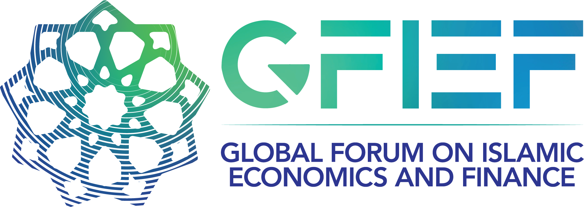 GFIEF Logo