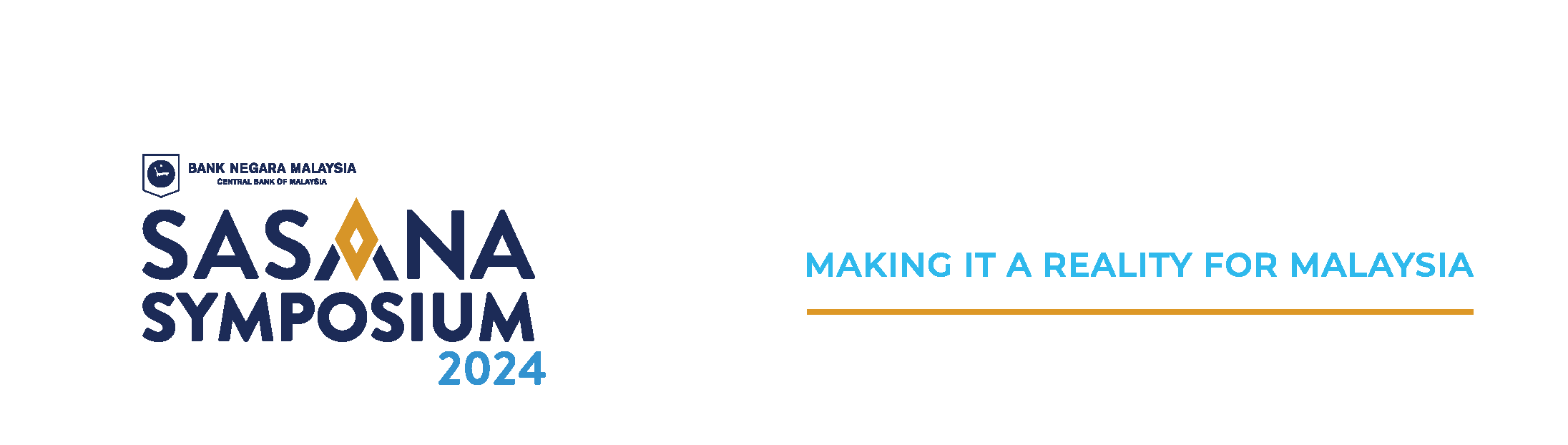 SS2024 Logo