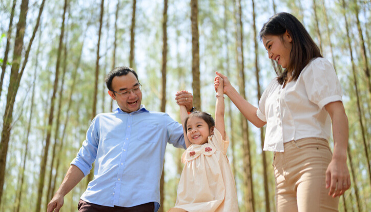 Medical and Health Insurance/Takaful