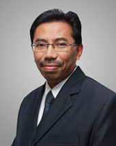 AG Abu Hassan