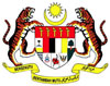 Malaysia Crest