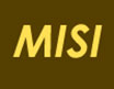misi_logo