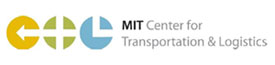 mit_logo