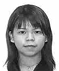 Chang Wan Ning
