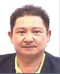 Haw Tian See