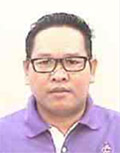 Jokimin Bin Musungkul
