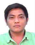 Tan Teck Peng