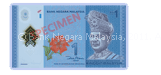 RM5 specimen