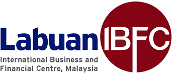 Special Report: Labuan IBFC on an upward trajectory after slow start
