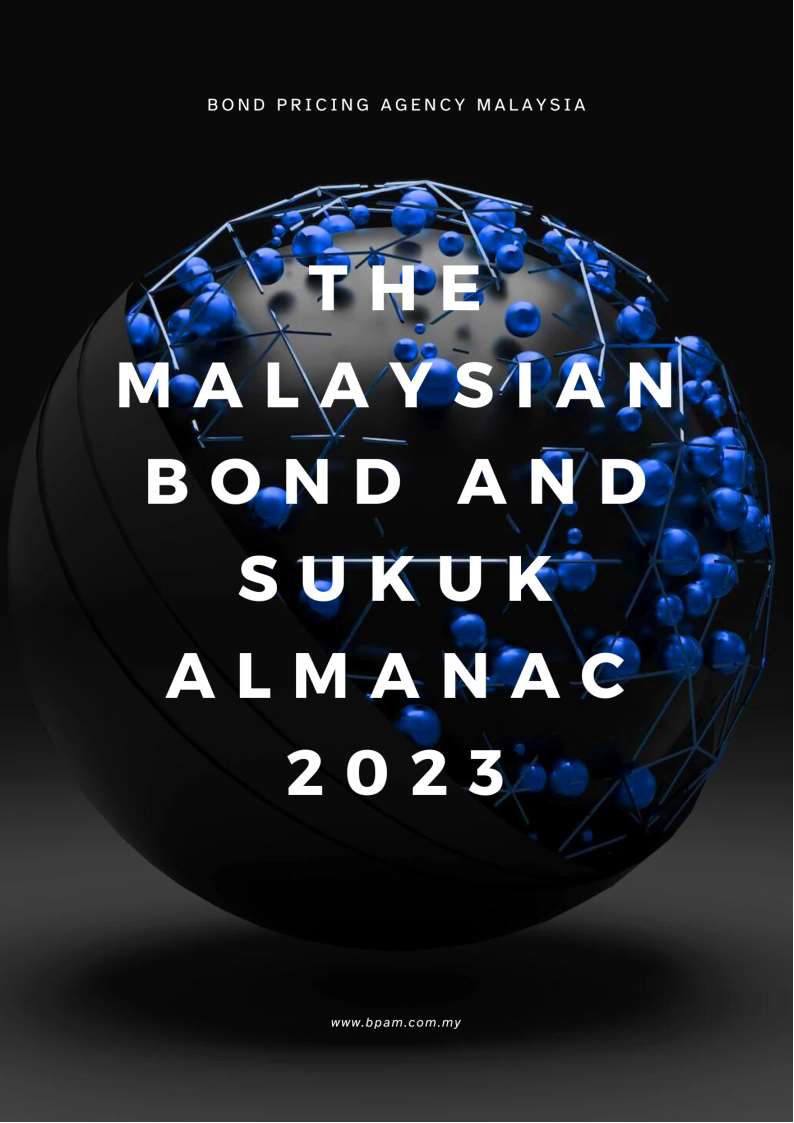 The Malaysian Bond and Sukuk Almanac 2023