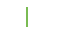 Logo MIFC
