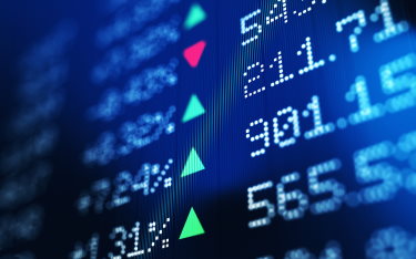 Islamic​ Capital Market​