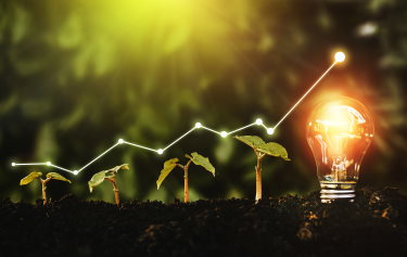Value-based​ Intermediation​/Sustainability