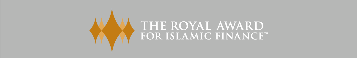 The Royal Award for Islamic Finance (RAIF)