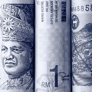 Incentives for Islamic Banking