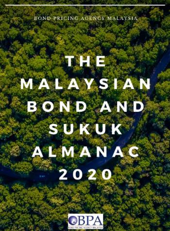 The Malaysian Bond and Sukuk Almanac 2020