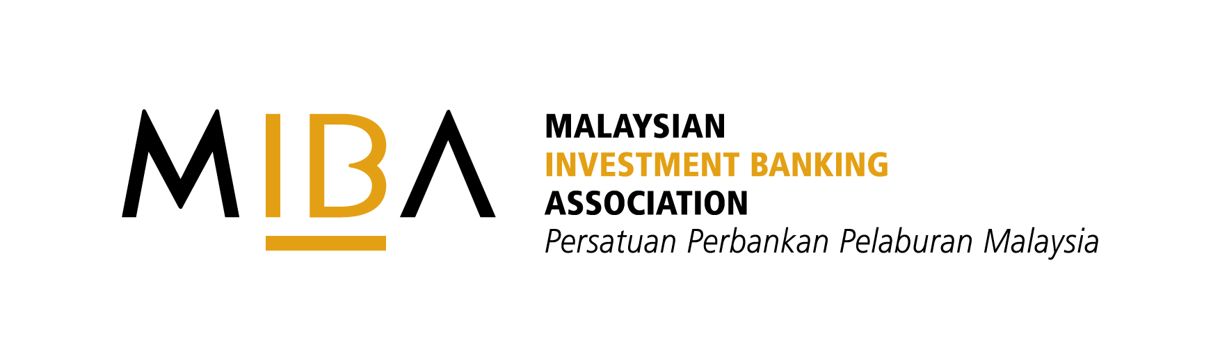 Malaysian Investment Banking Association (MIBA)