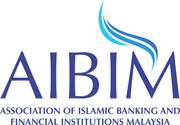 Association of Islamic Banking and Financial Institutions Malaysia (AIBIM)