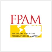 Financial Planning Association of Malaysia