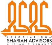Association of Shariah Advisors in Islamic Finance Malaysia (ASAS)