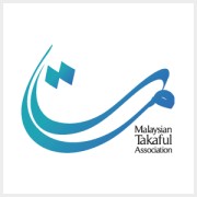 Malaysian Takaful Association
