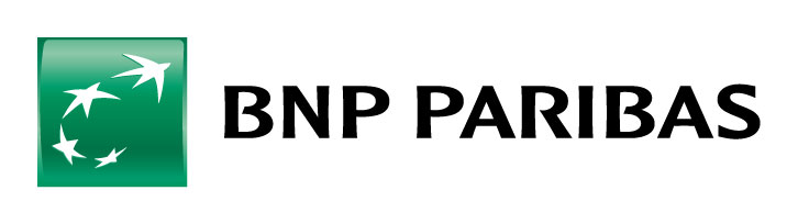 BNP Paribas Malaysia Berhad
