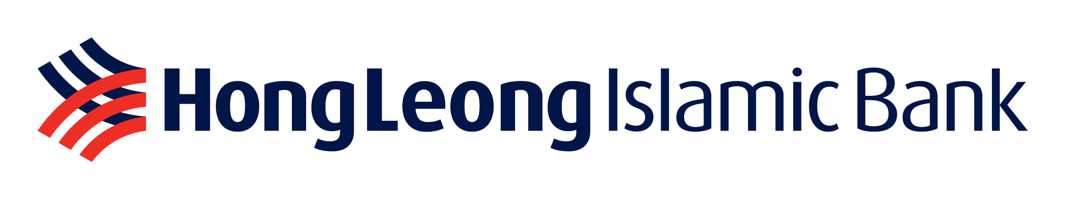 Hong Leong Islamic Bank Berhad