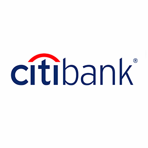 Citibank