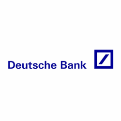 Deutsche Bank (Malaysia) Berhad