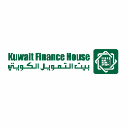 Kuwait Finance House Malaysia