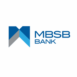MBSB Bank Berhad