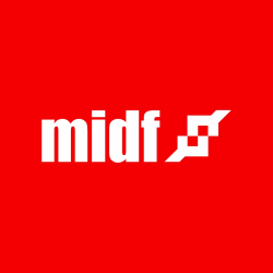 MIDF Amanah Investment Bank