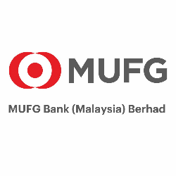MUFG Bank (Malaysia) Berhad
