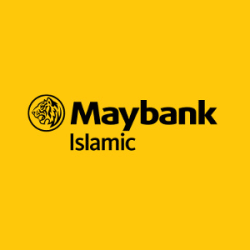 Maybank Islamic Berhad