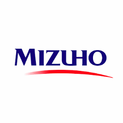 Mizuho Bank (Malaysia) Berhad