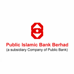 Public Islamic Bank Berhad
