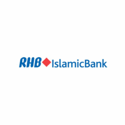 RHB Islamic Bank Berhad