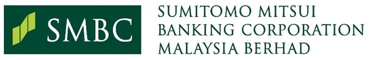 Sumitomo Mitsui Banking Corporation Malaysia Berhad