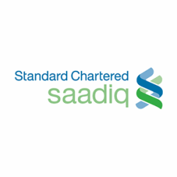 Standard Chartered Saadiq Berhad