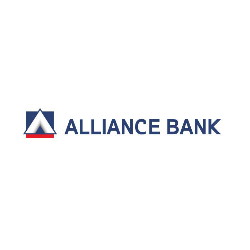 Alliance Islamic Bank Berhad