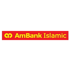 AmBank Islamic