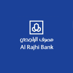 Al Rajhi Banking & Investment