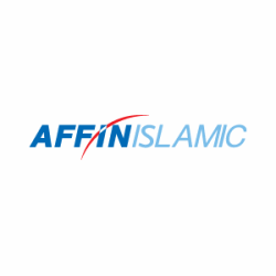 Affin Islamic Bank