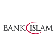 Bank Islam Malaysia Berhad