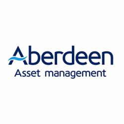 Aberdeen Islamic Asset Management