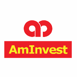 AmIslamic Funds Management