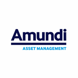 Amundi Aalam Sdn. Bhd.