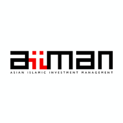 AIIMAN Asset Management