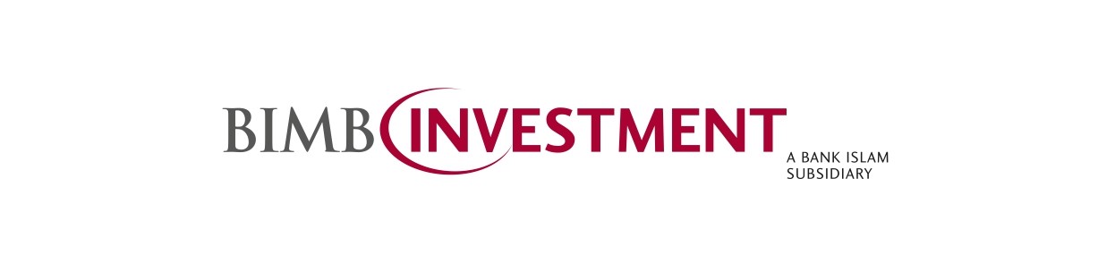 BIMB Investment Management Berhad