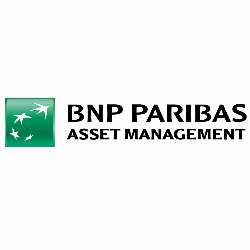 BNP Paribas Asset Management